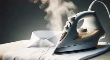 Călcătorie profesională ELISSE București