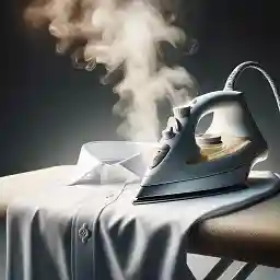 Călcătorie Profesională ELISSE București